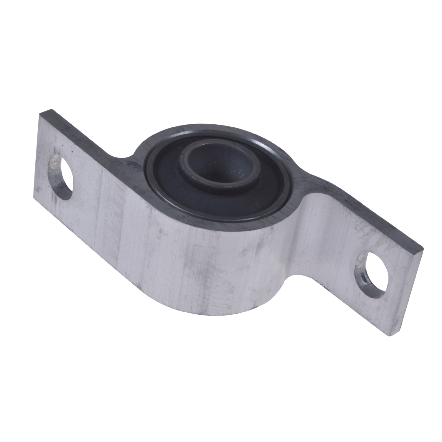 Lagerung, Lenker BLUE PRINT ADS78009 f&uuml;r SUBARU, Vorderachse rechts, hinten