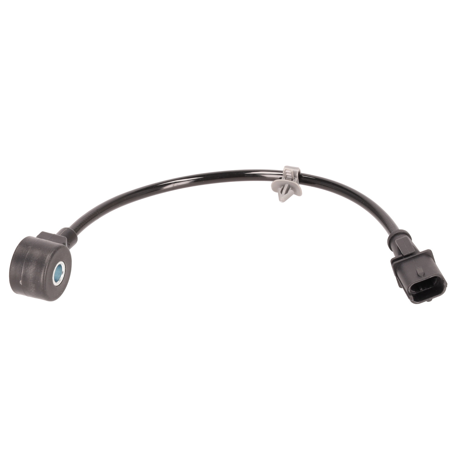 Klopfsensor BLUE PRINT ADG07291 f&uuml;r OPEL VAUXHALL CHEVROLET GENERAL MOTORS