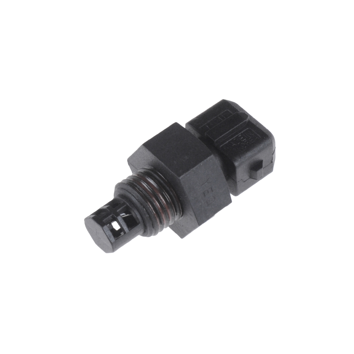 Sensor, Ansauglufttemperatur BLUE PRINT ADG07251 f&uuml;r DAEWOO