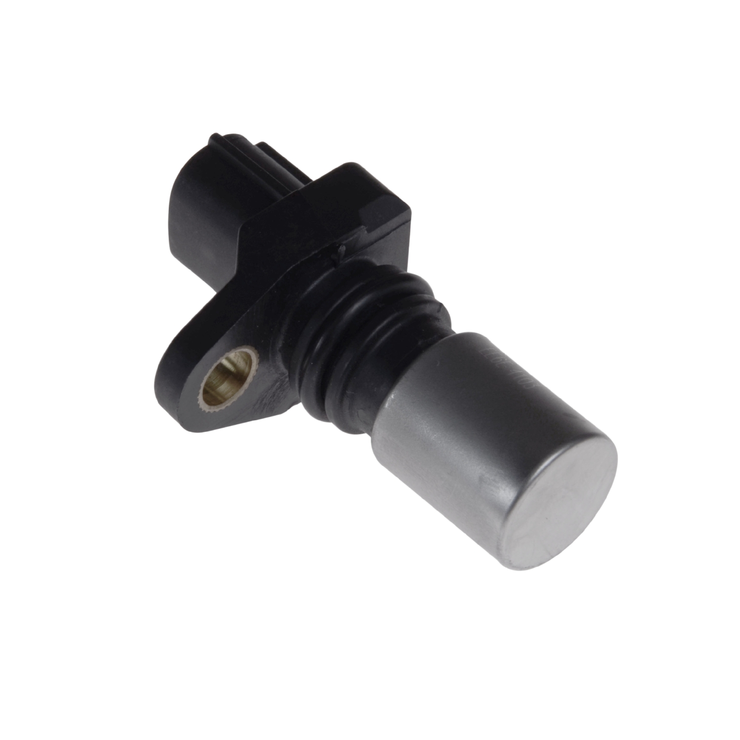 Impulsgeber, Kurbelwelle BLUE PRINT ADT37242 f&uuml;r TOYOTA