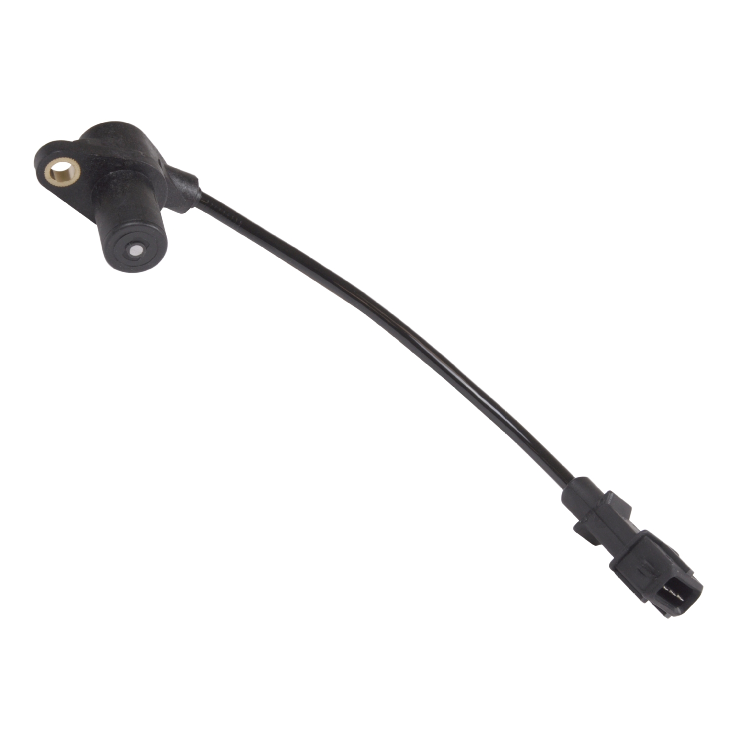 Impulsgeber, Kurbelwelle BLUE PRINT ADG07219 f&uuml;r KIA