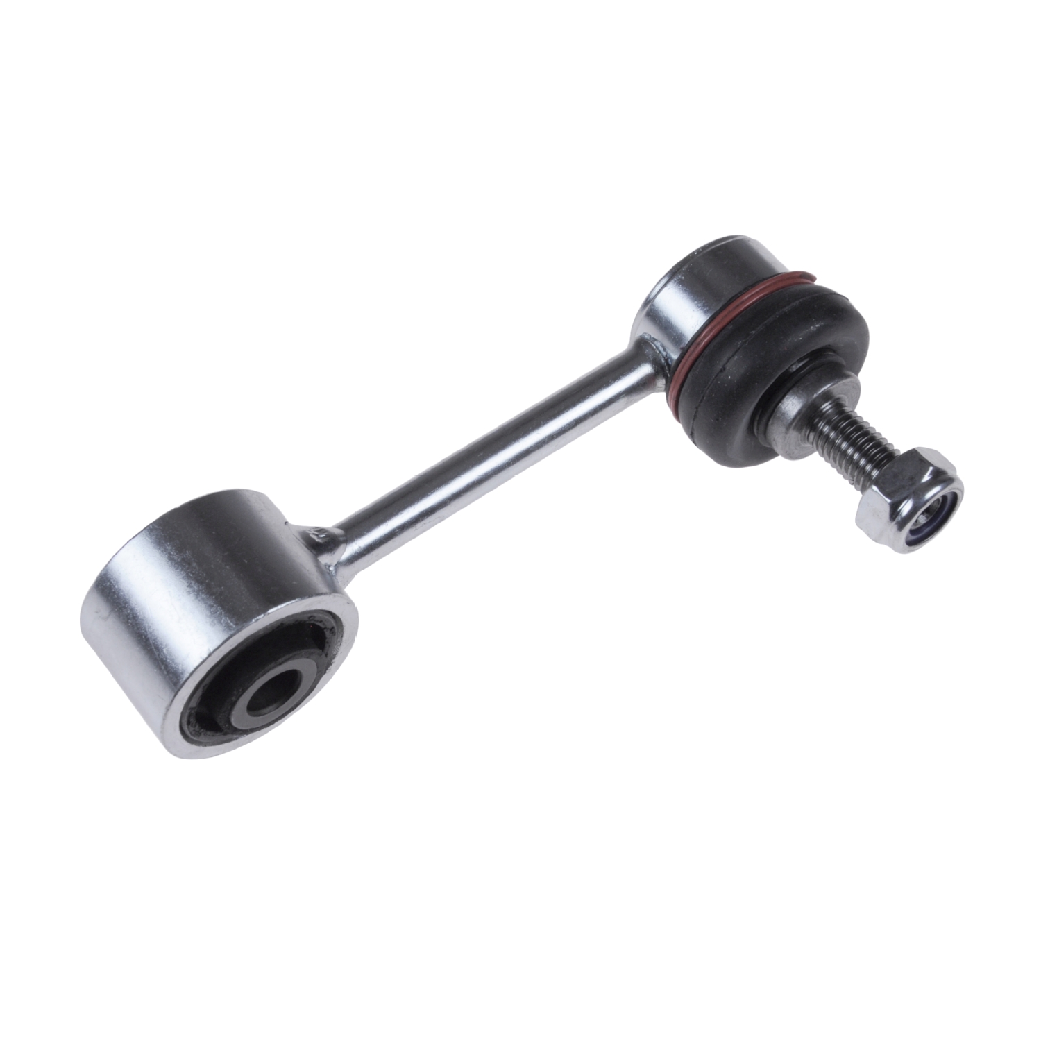 Stange/Strebe, Stabilisator BLUE PRINT ADN185114 f&uuml;r NISSAN OPEL RENAULT