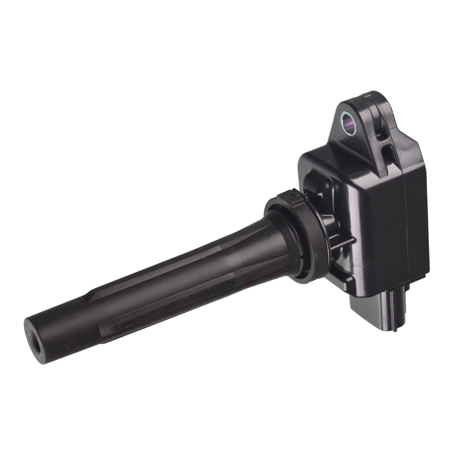 Z&uuml;ndspule BLUE PRINT ADM51498 f&uuml;r MAZDA, f&uuml;r Fahrzeuge mit Start-Stopp-Funktion