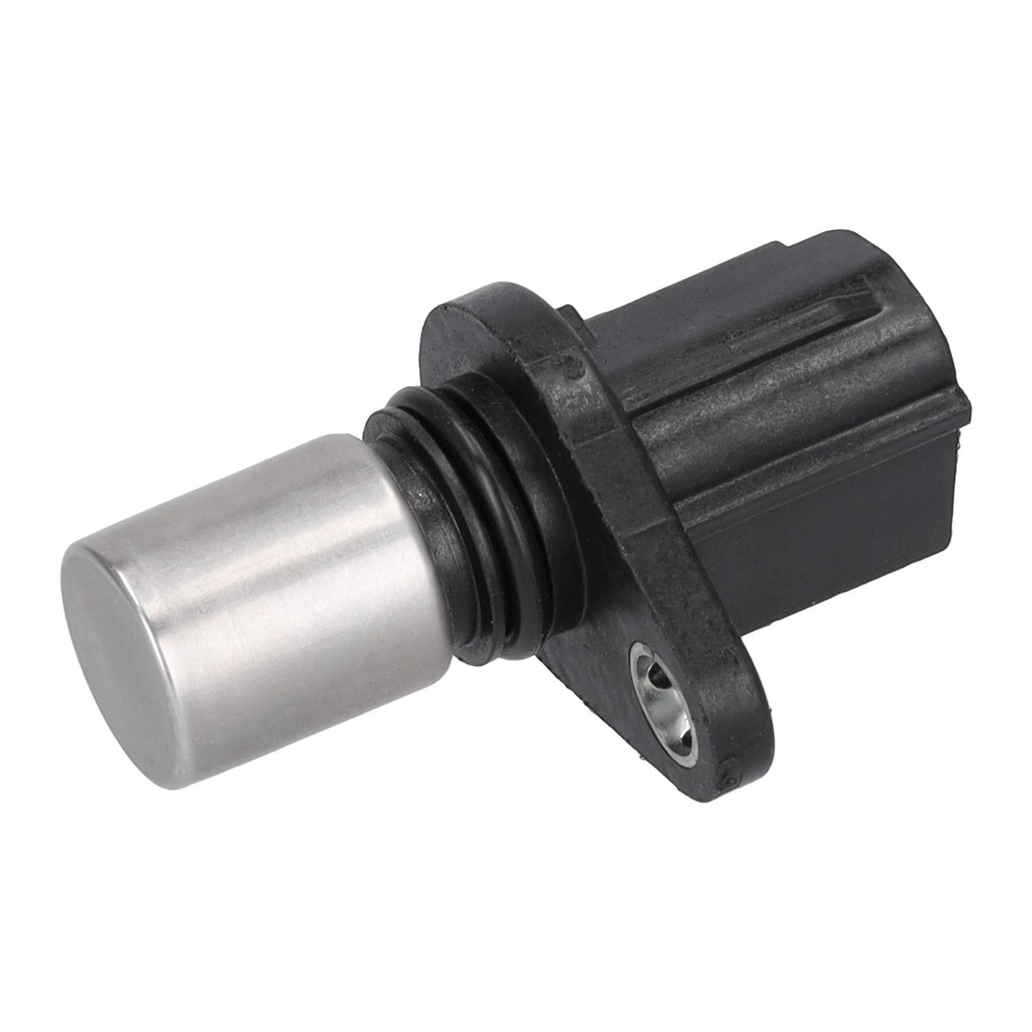 Sensor, Nockenwellenposition BLUE PRINT ADT37208 für DAIHATSU TOYOTA