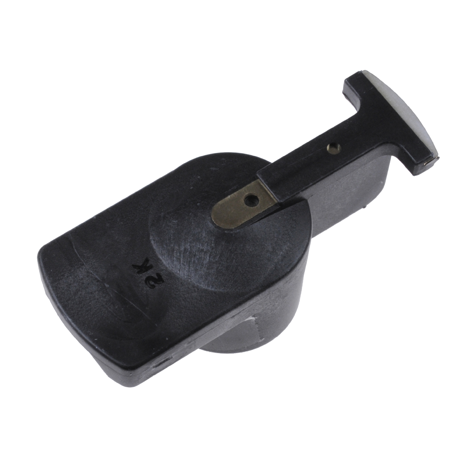 Z&uuml;ndverteilerl&auml;ufer BLUE PRINT ADC41435 f&uuml;r MITSUBISHI