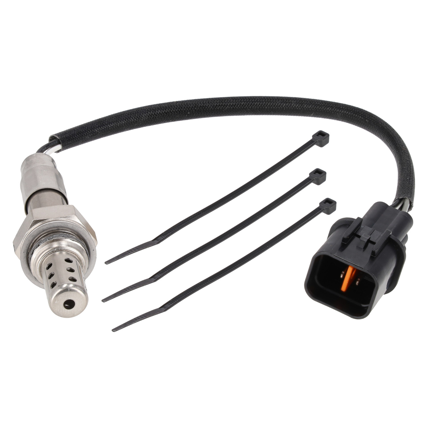 Lambdasonde BLUE PRINT ADG07053 für HYUNDAI