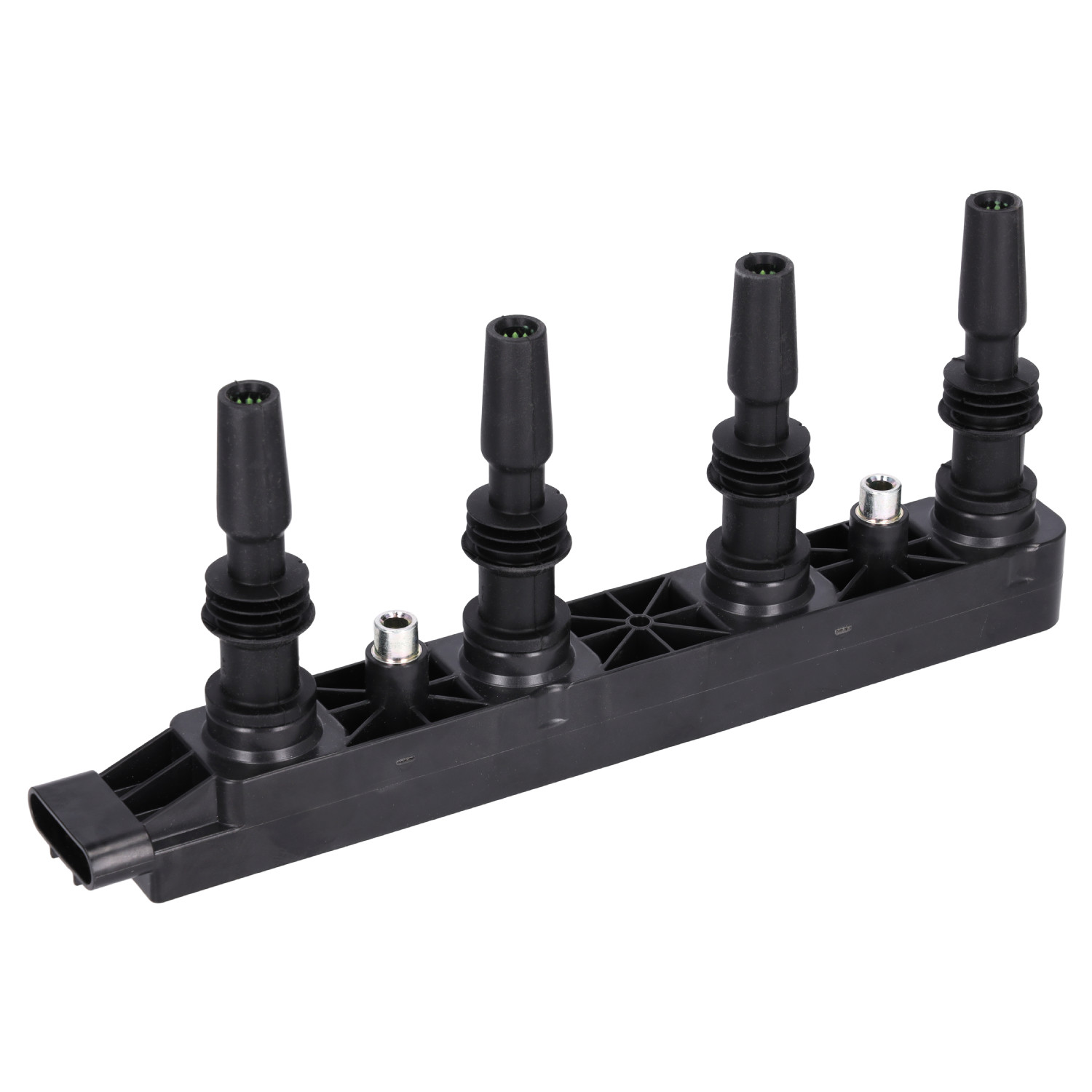 Zündspule BLUE PRINT ADG014109 für OPEL VAUXHALL CHEVROLET BUICK CADILLAC