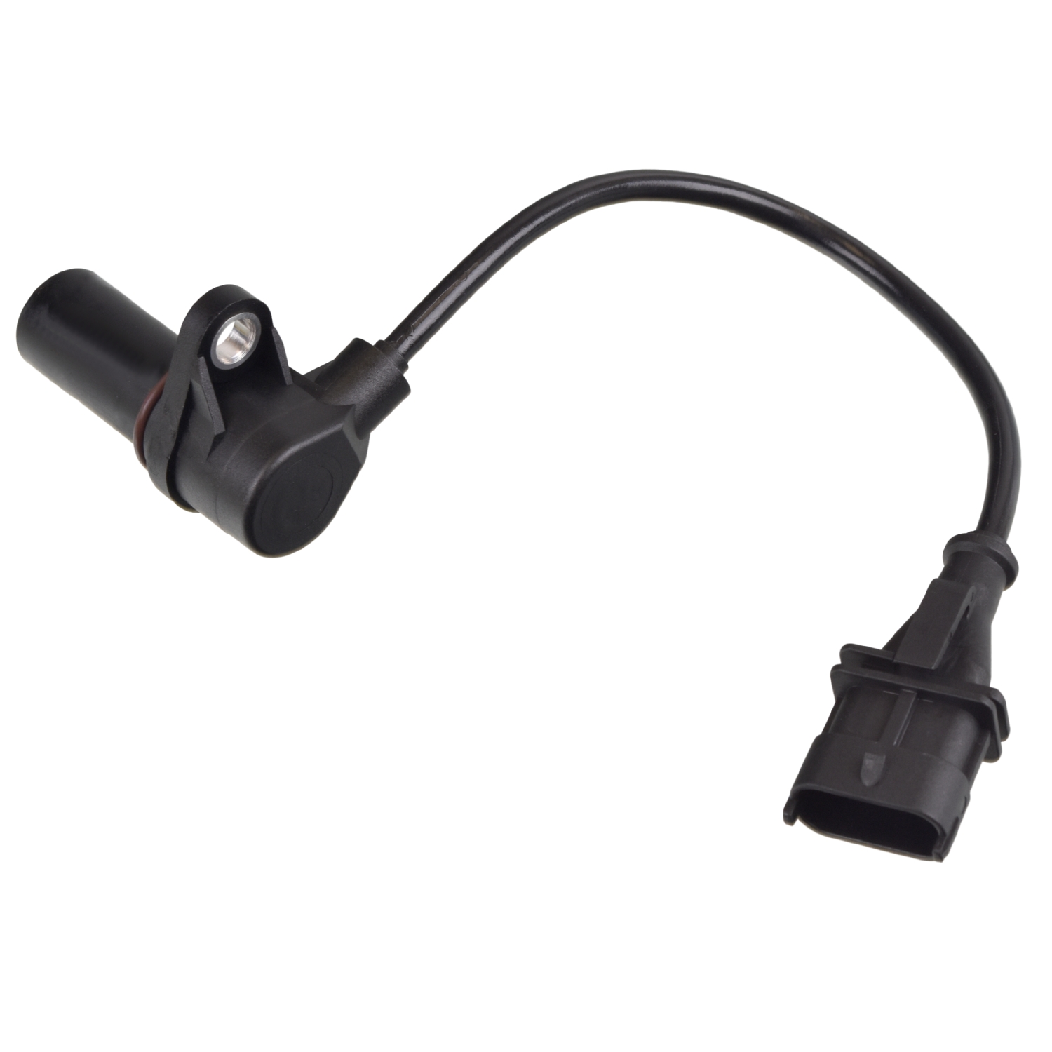 Impulsgeber, Kurbelwelle BLUE PRINT ADH27226 f&uuml;r HONDA