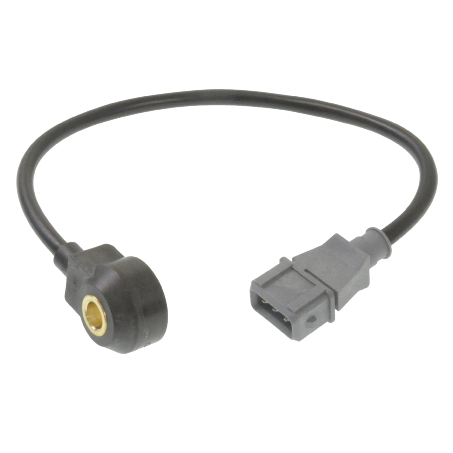Blue Print 1x ADG07213BP Klopfsensor