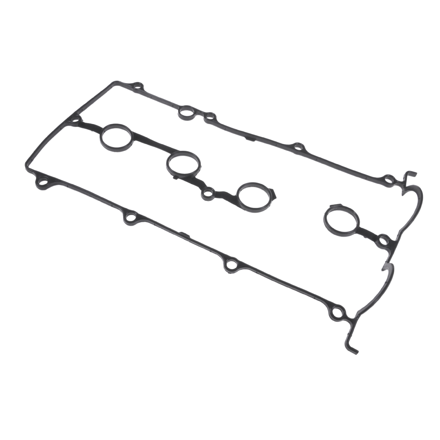 Blue Print 1x ADM56720BP Ventildeckeldichtung