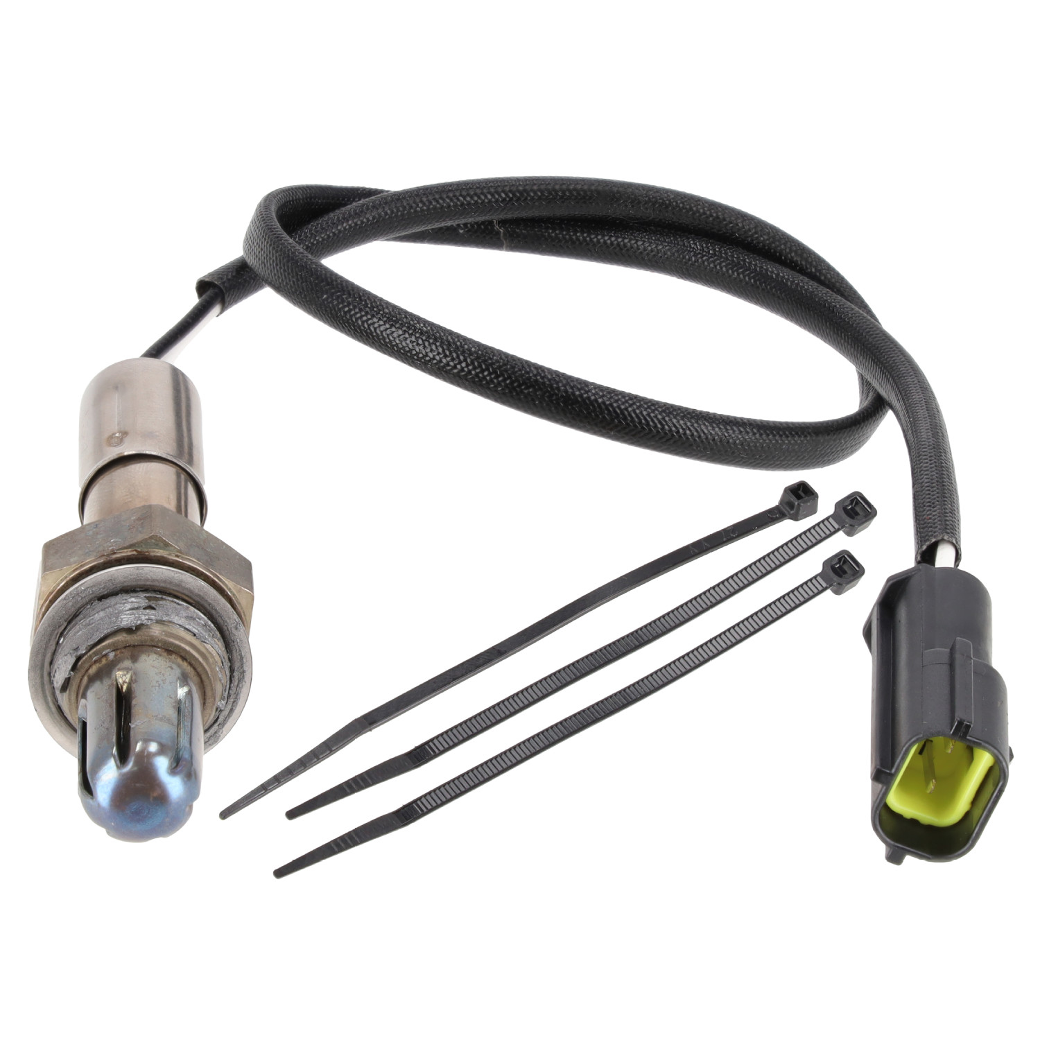 Lambdasonde BLUE PRINT ADG07084 f&uuml;r CHEVROLET DAEWOO, vor Katalysator