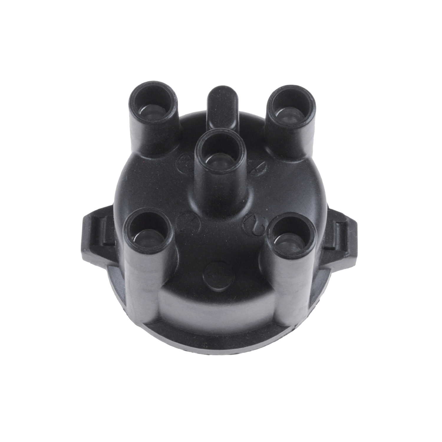 Blue Print 1x ADC41427BP ZÃ¼ndverteilerkappe