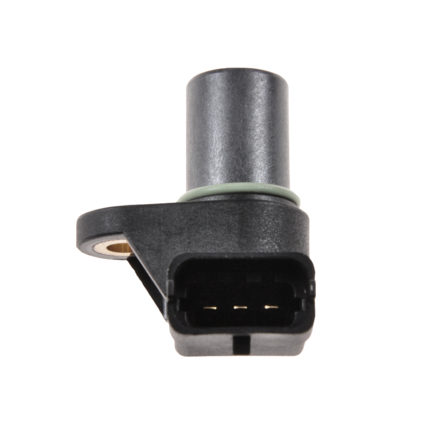 Sensor, Nockenwellenposition BLUE PRINT ADG07224 f&uuml;r HYUNDAI KIA