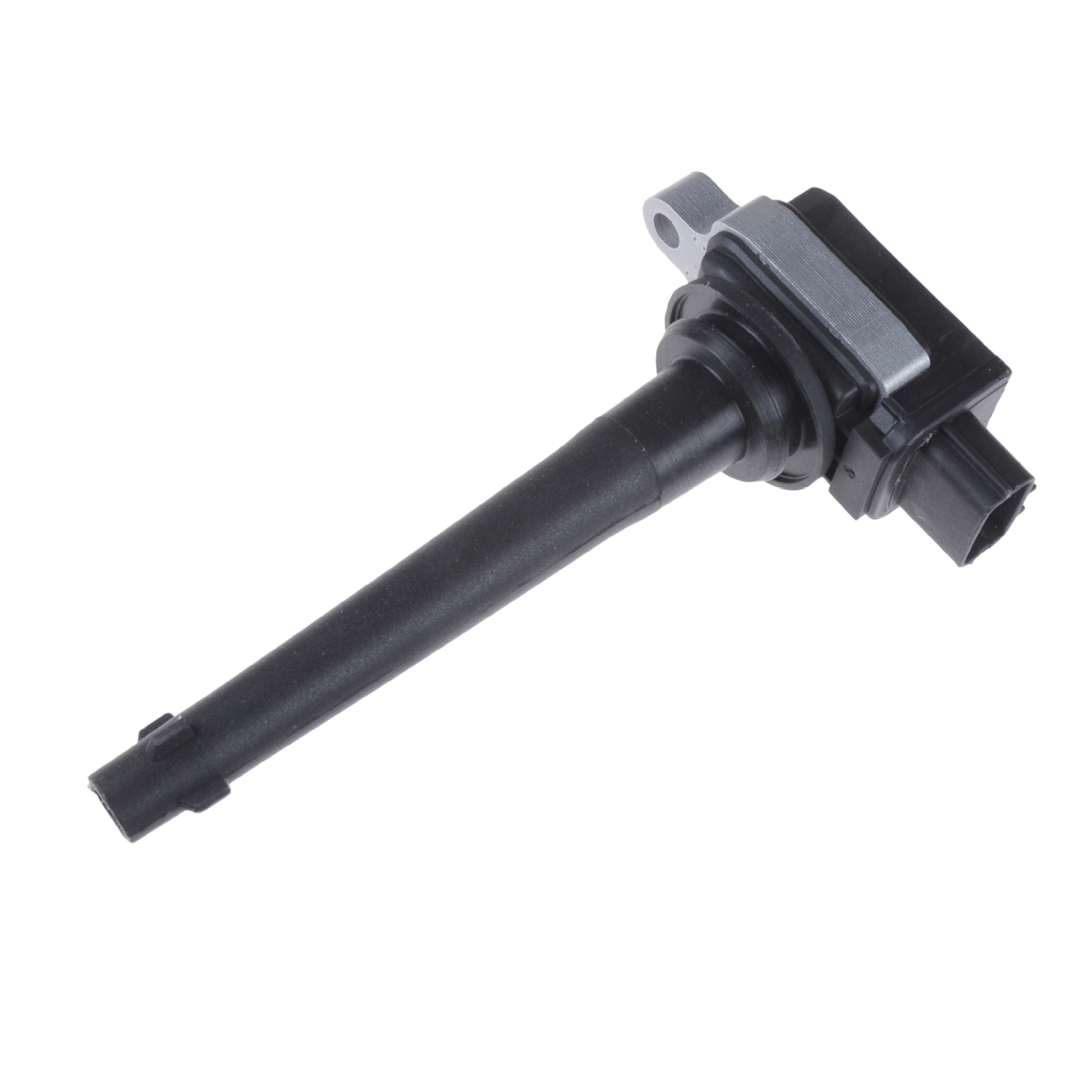 Z&uuml;ndspule BLUE PRINT ADN11479C f&uuml;r NISSAN