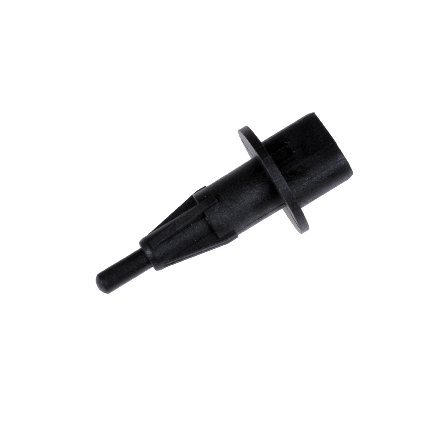 Sensor, Ansauglufttemperatur BLUE PRINT ADS77406 für MAZDA OPEL SUBARU SUZUKI