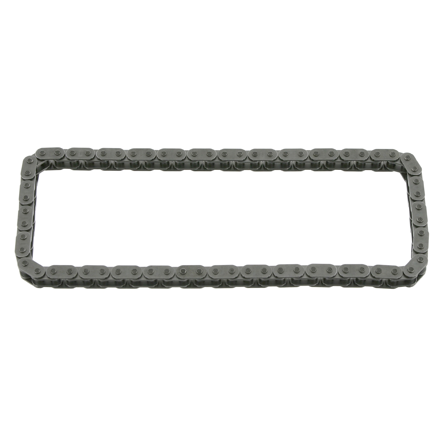 Kette, &Ouml;lpumpenantrieb BLUE PRINT ADG06119 f&uuml;r SEAT SKODA VW HYUNDAI KIA