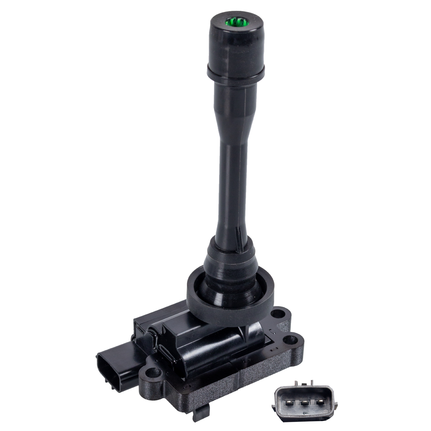 Z&uuml;ndspule BLUE PRINT ADC41473 f&uuml;r MITSUBISHI