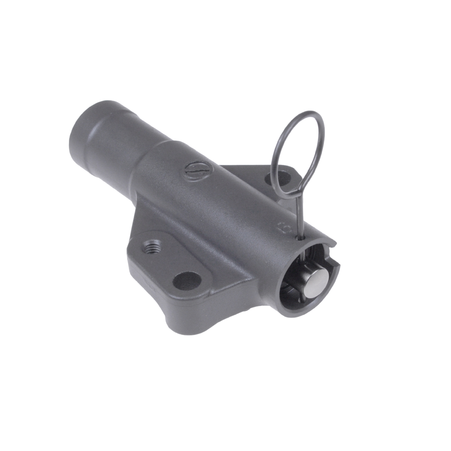 Riemenspanner, Zahnriemen BLUE PRINT ADC47634 f&uuml;r MITSUBISHI GREAT WALL