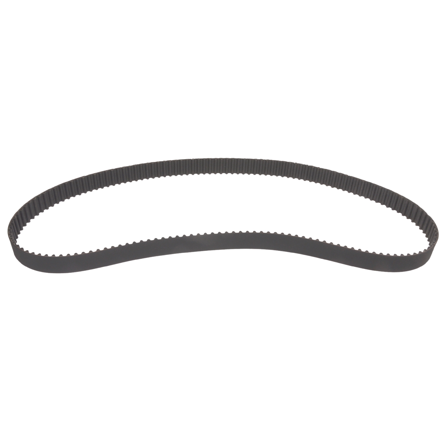 Zahnriemen BLUE PRINT ADG07511 f&uuml;r KIA