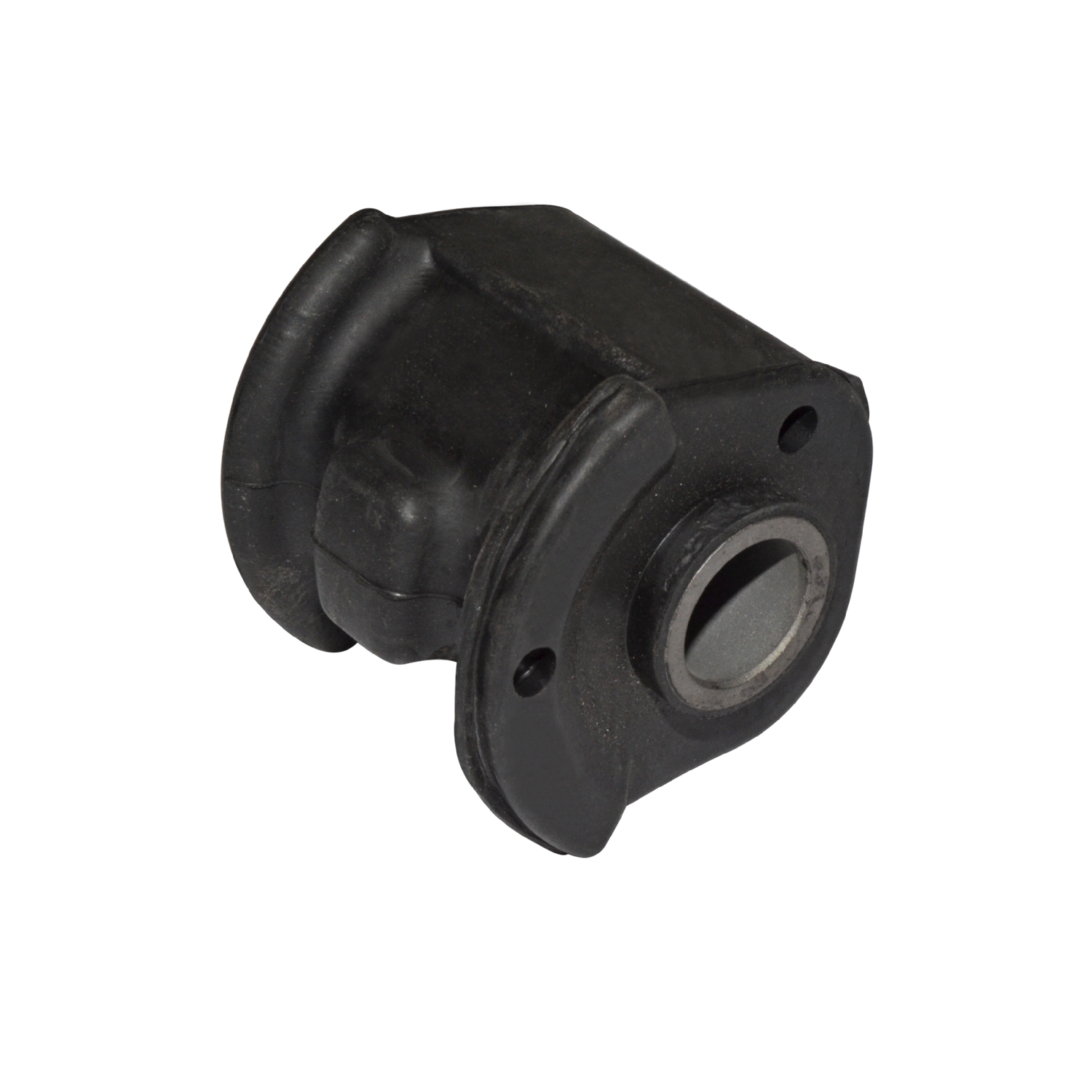 Lagerung, Lenker BLUE PRINT ADG08015 f&uuml;r HYUNDAI, Vorderachse rechts, hinten