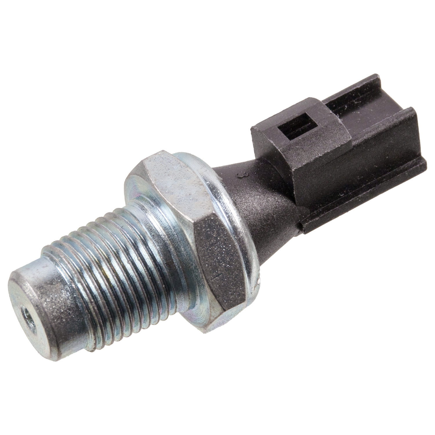 Öldruckschalter BLUE PRINT ADM56608 für JAGUAR MAZDA