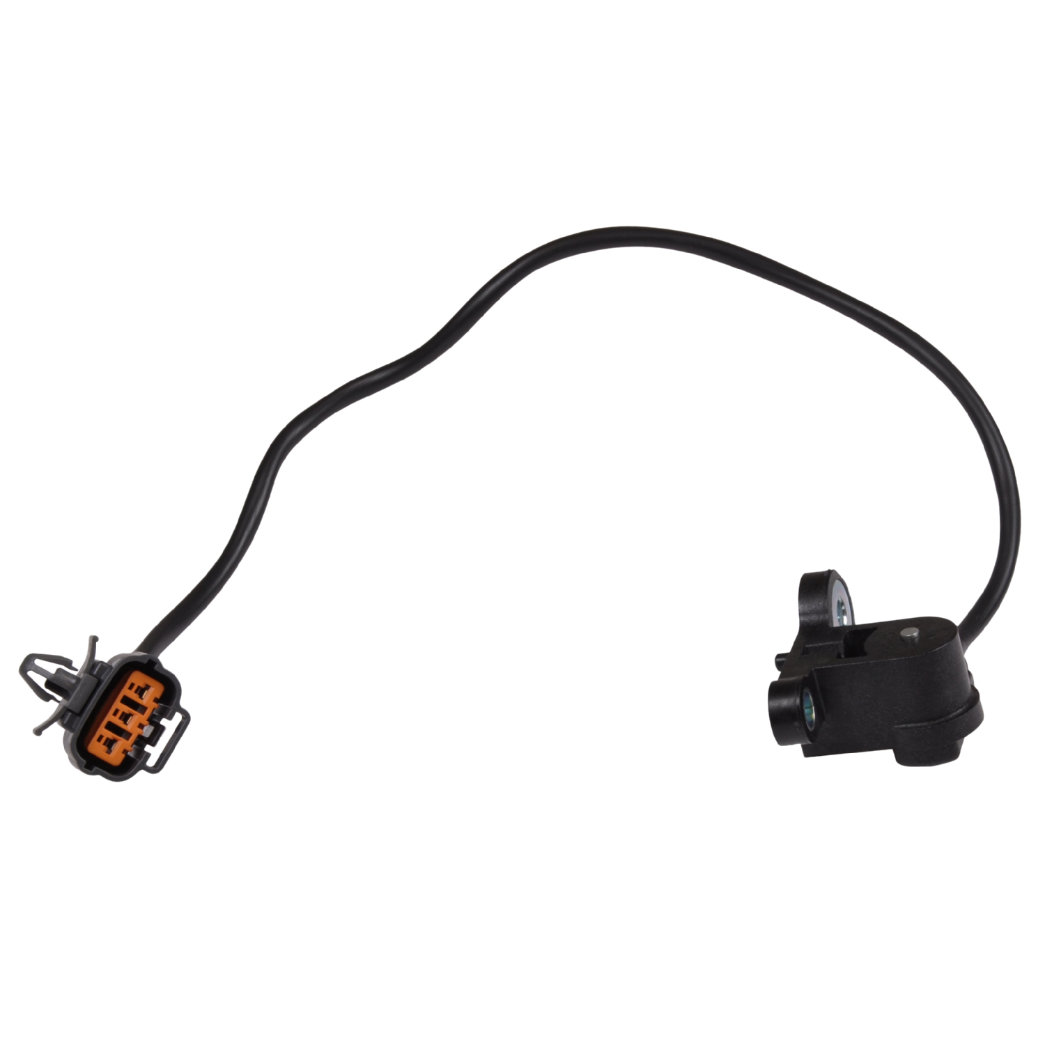 Impulsgeber, Kurbelwelle BLUE PRINT ADM57205 f&uuml;r MAZDA