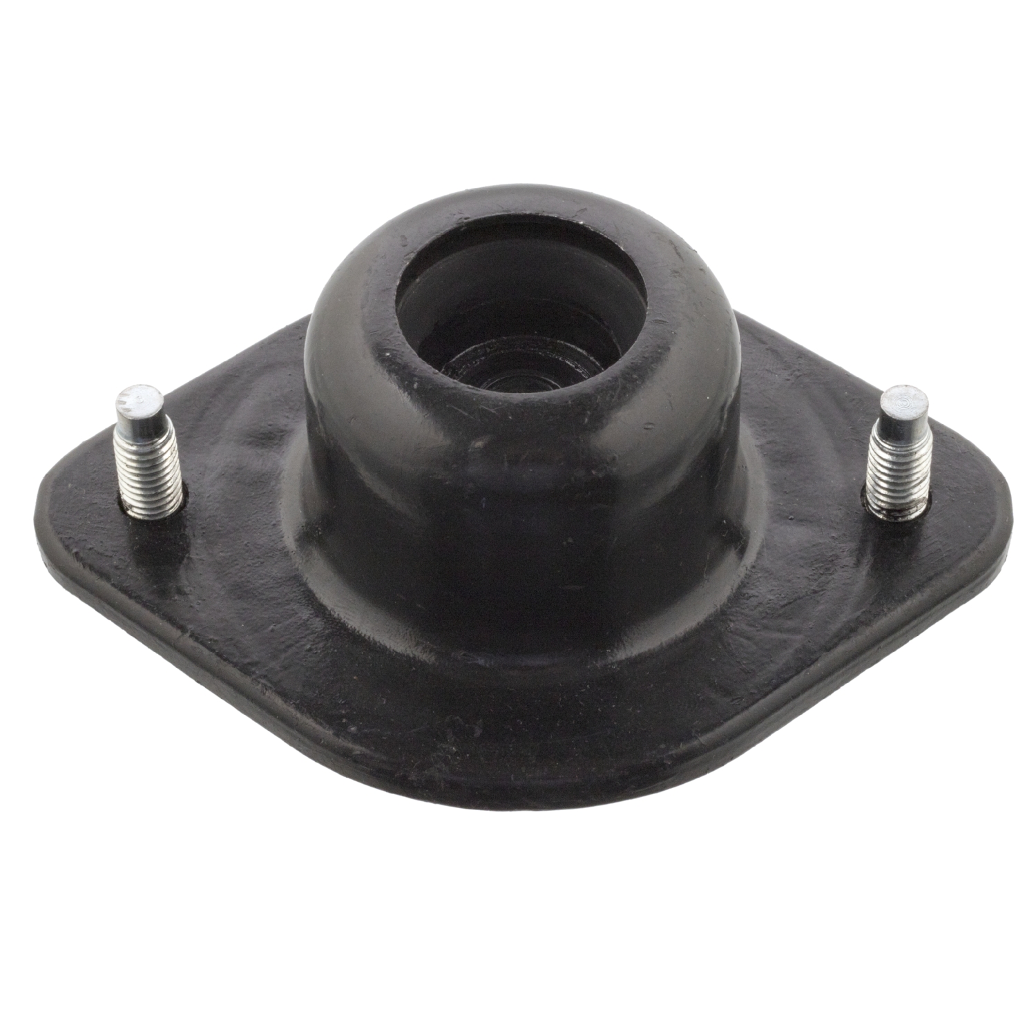 Federbeinst&uuml;tzlager BLUE PRINT ADN180162 f&uuml;r NISSAN, Vorderachse