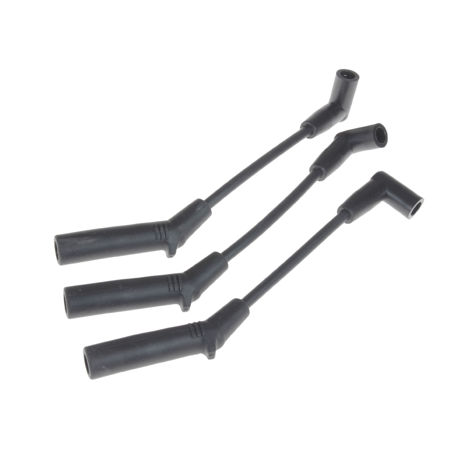 Z&uuml;ndleitungssatz BLUE PRINT ADG01626 f&uuml;r CHEVROLET DAEWOO