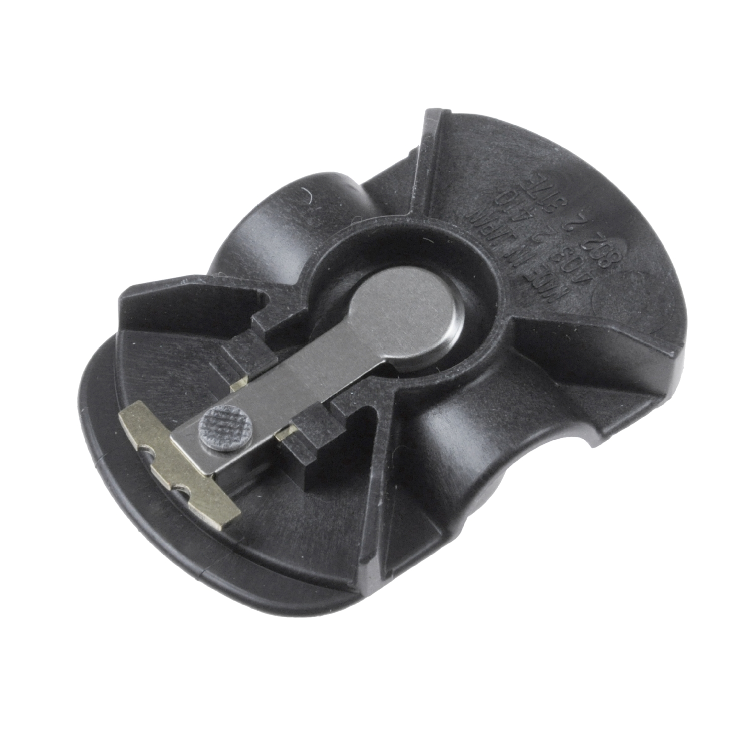 Z&uuml;ndverteilerl&auml;ufer BLUE PRINT ADC41434 f&uuml;r MAZDA MITSUBISHI HYUNDAI KIA PROTON