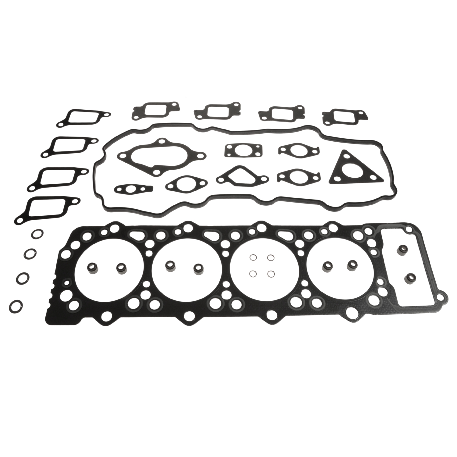 Blue Print 1x ADC46251BP Zylinderkopfdichtungssatz