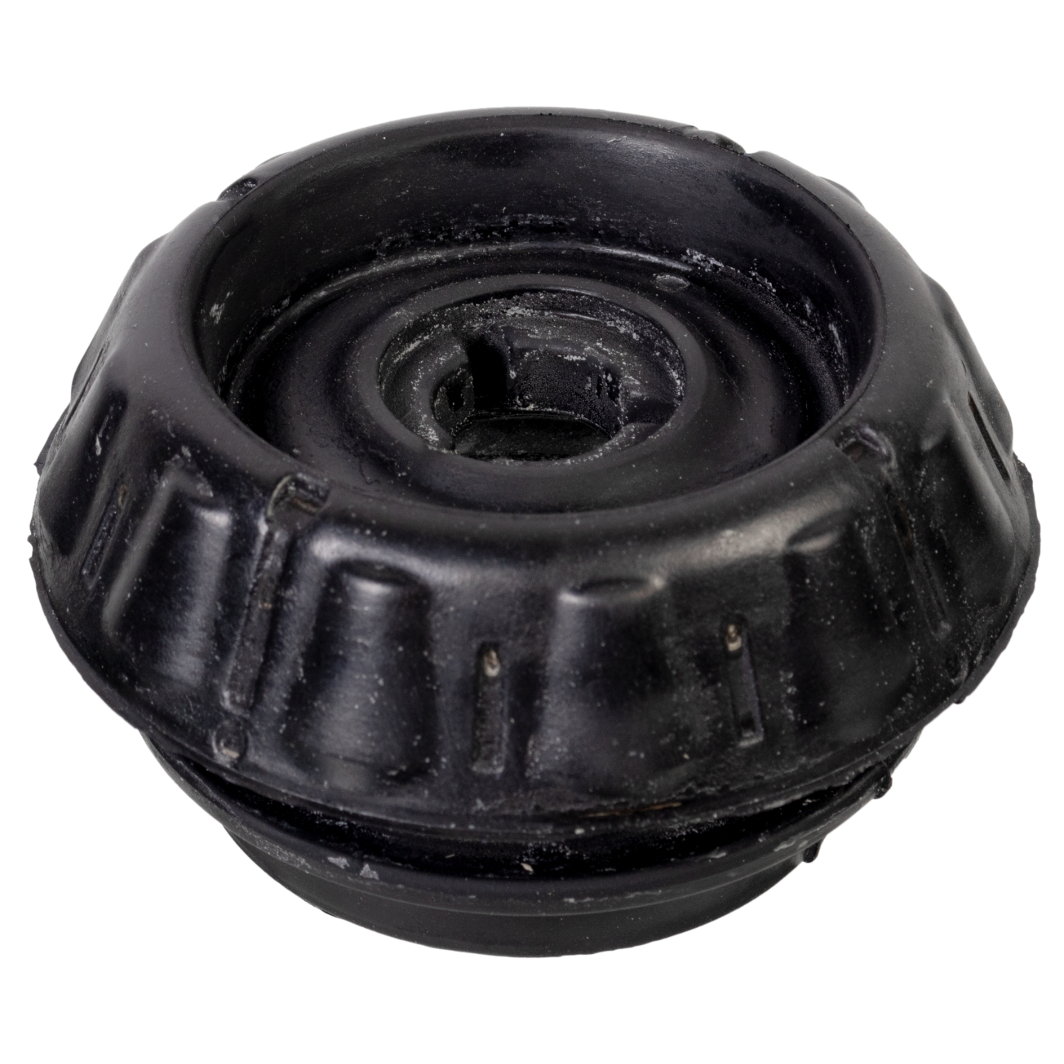 Federbeinst&uuml;tzlager BLUE PRINT ADBP800208 f&uuml;r HYUNDAI, Vorderachse