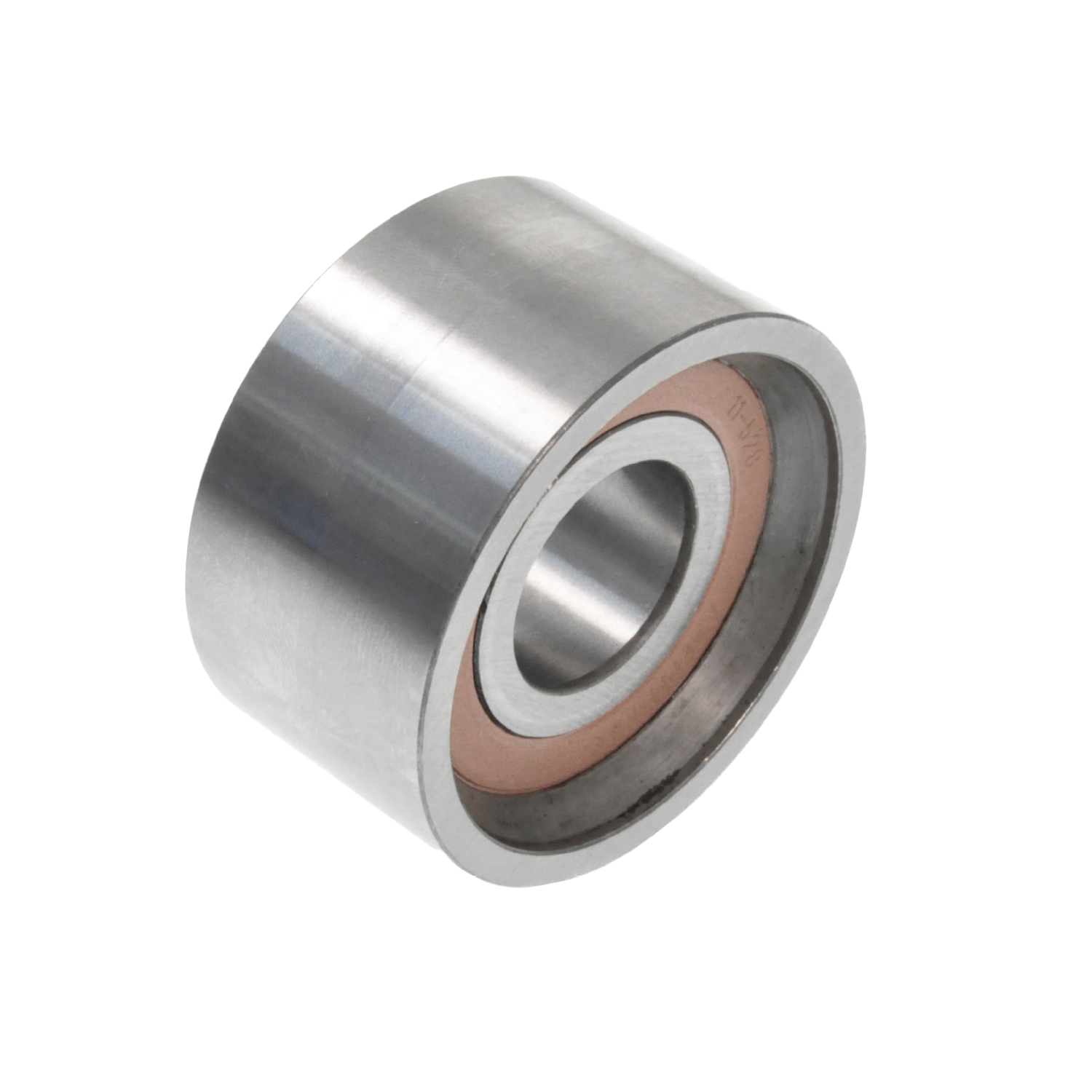 Spannrolle, Zahnriemen BLUE PRINT ADZ97619 f&uuml;r OPEL RENAULT VAUXHALL