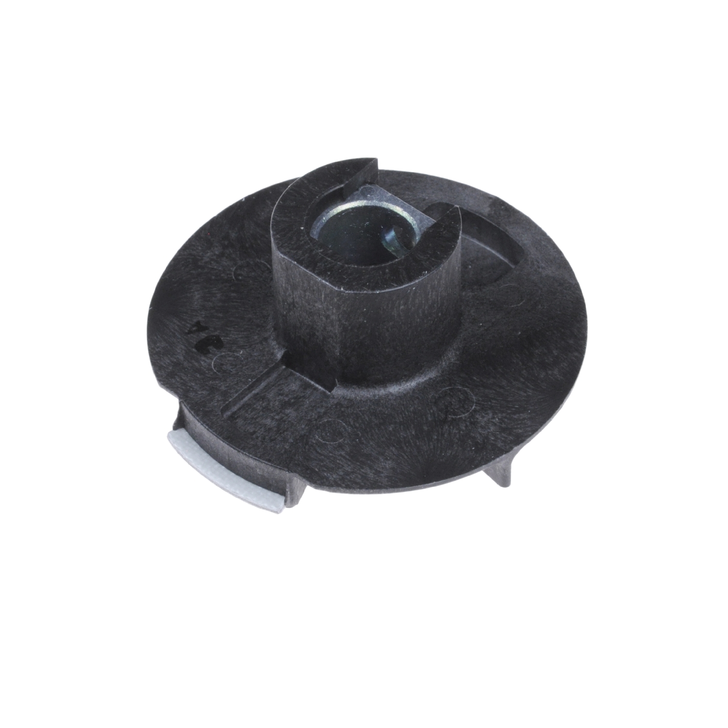 Zündverteilerläufer BLUE PRINT ADH21439 für HONDA