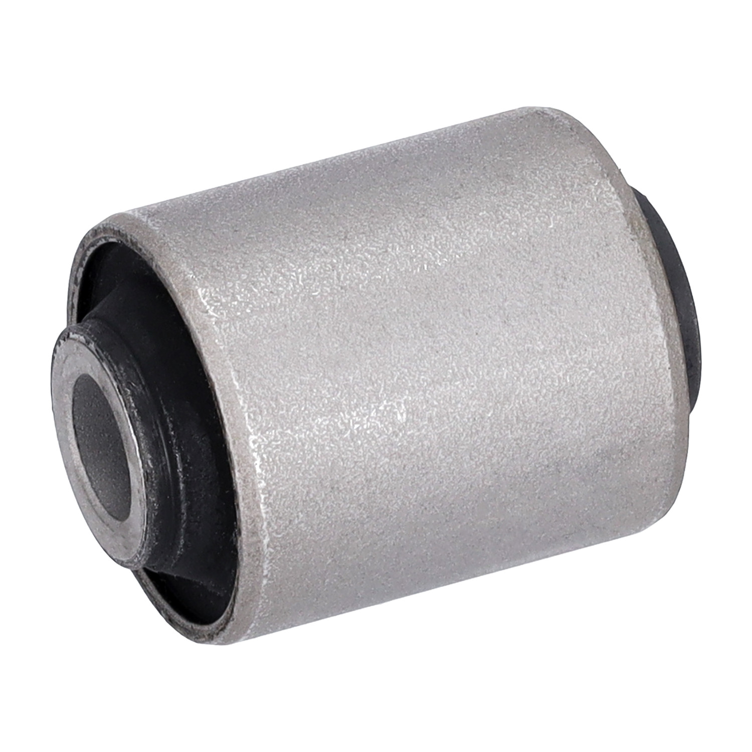 Lagerung, Lenker BLUE PRINT ADG080106 f&uuml;r HYUNDAI KIA, Hinterachse links, unten