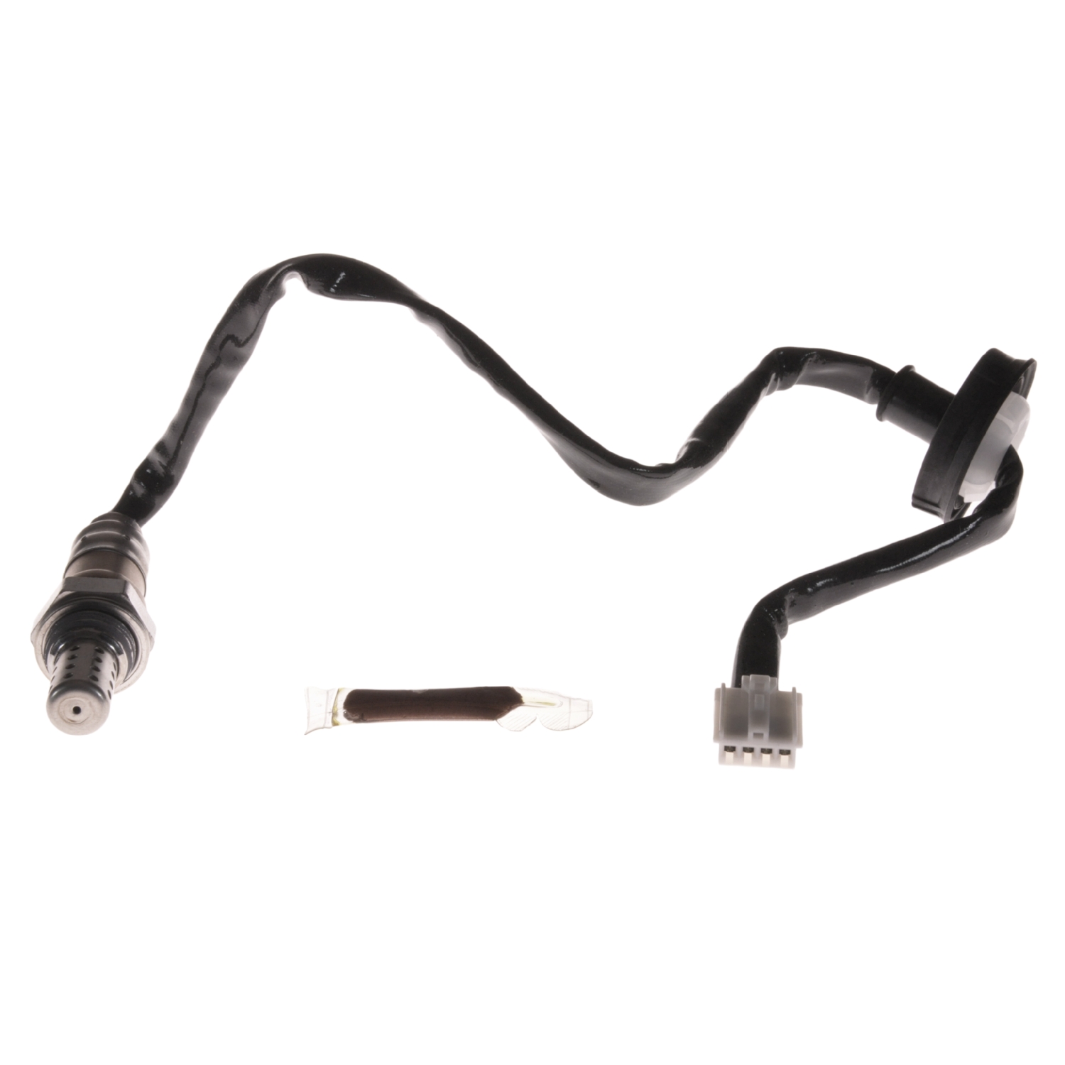 Blue Print 1x ADC47045BP Lambda-Sonde