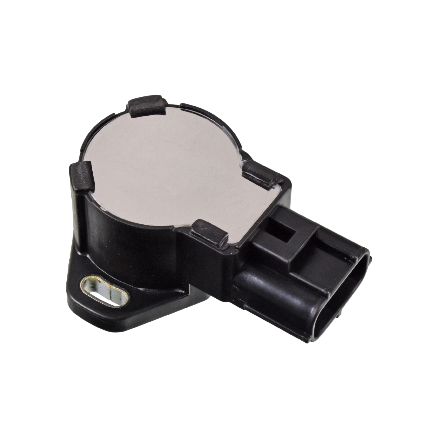 Sensor, Drosselklappenstellung BLUE PRINT ADT37201 f&uuml;r TOYOTA