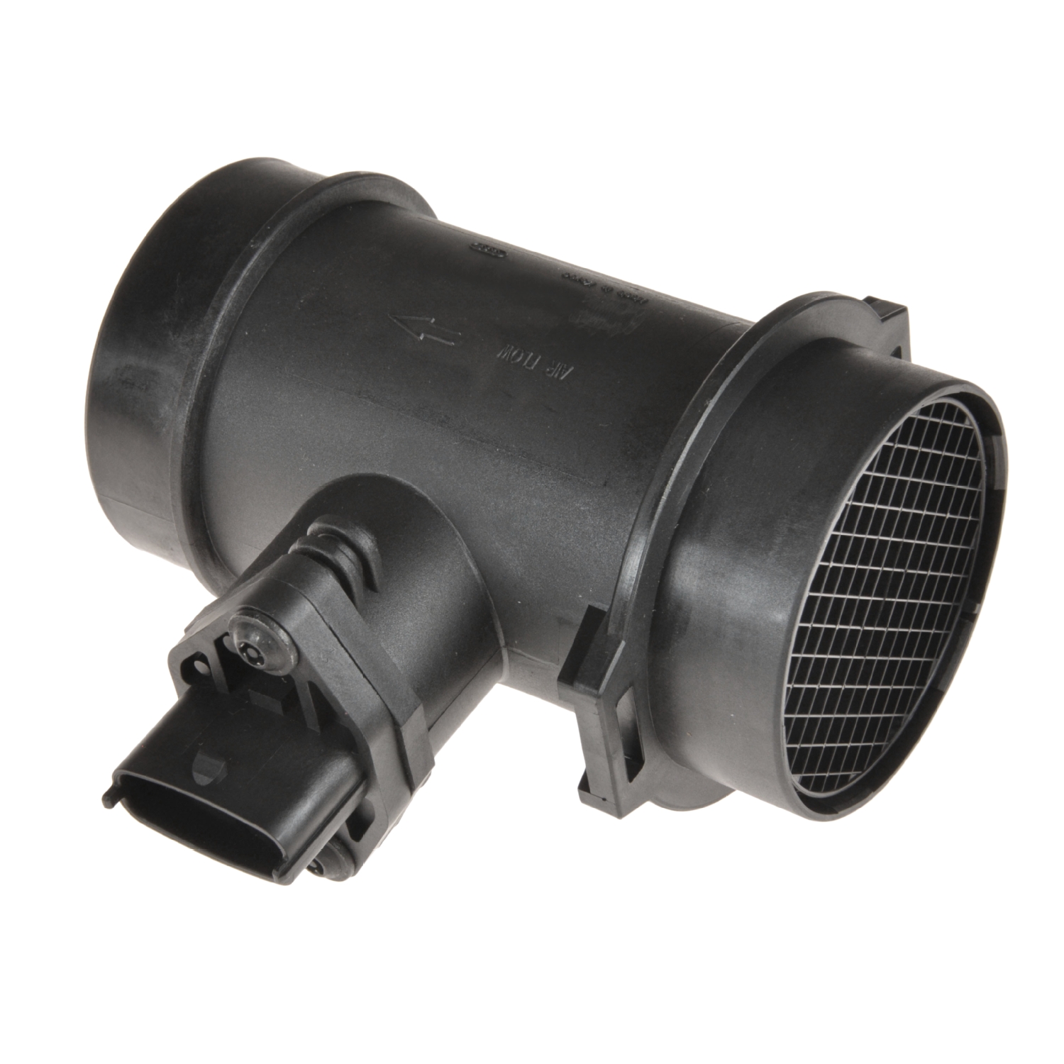 Luftmassenmesser BLUE PRINT ADG074216 f&uuml;r HYUNDAI