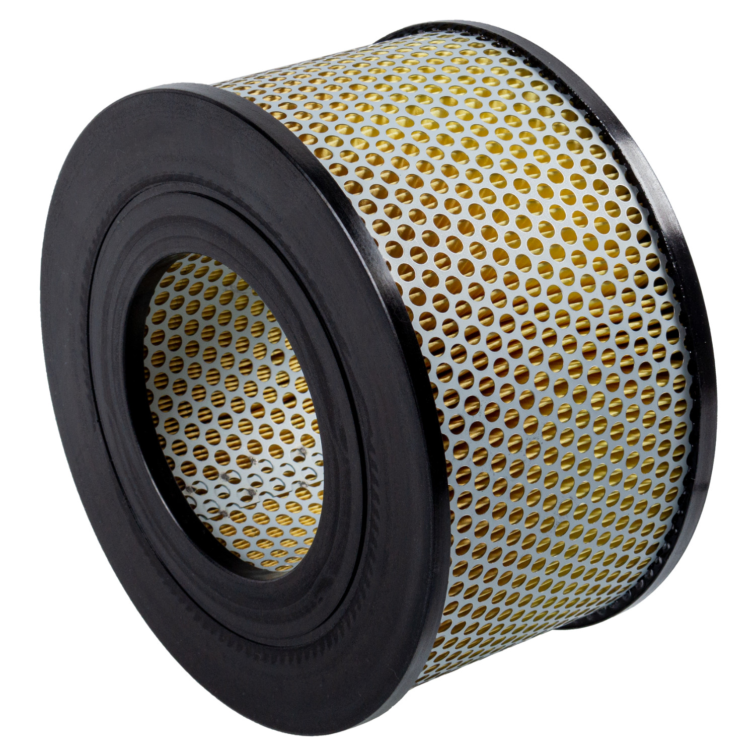 Luftfilter BLUE PRINT ADT32274 f&uuml;r TOYOTA METROCAB