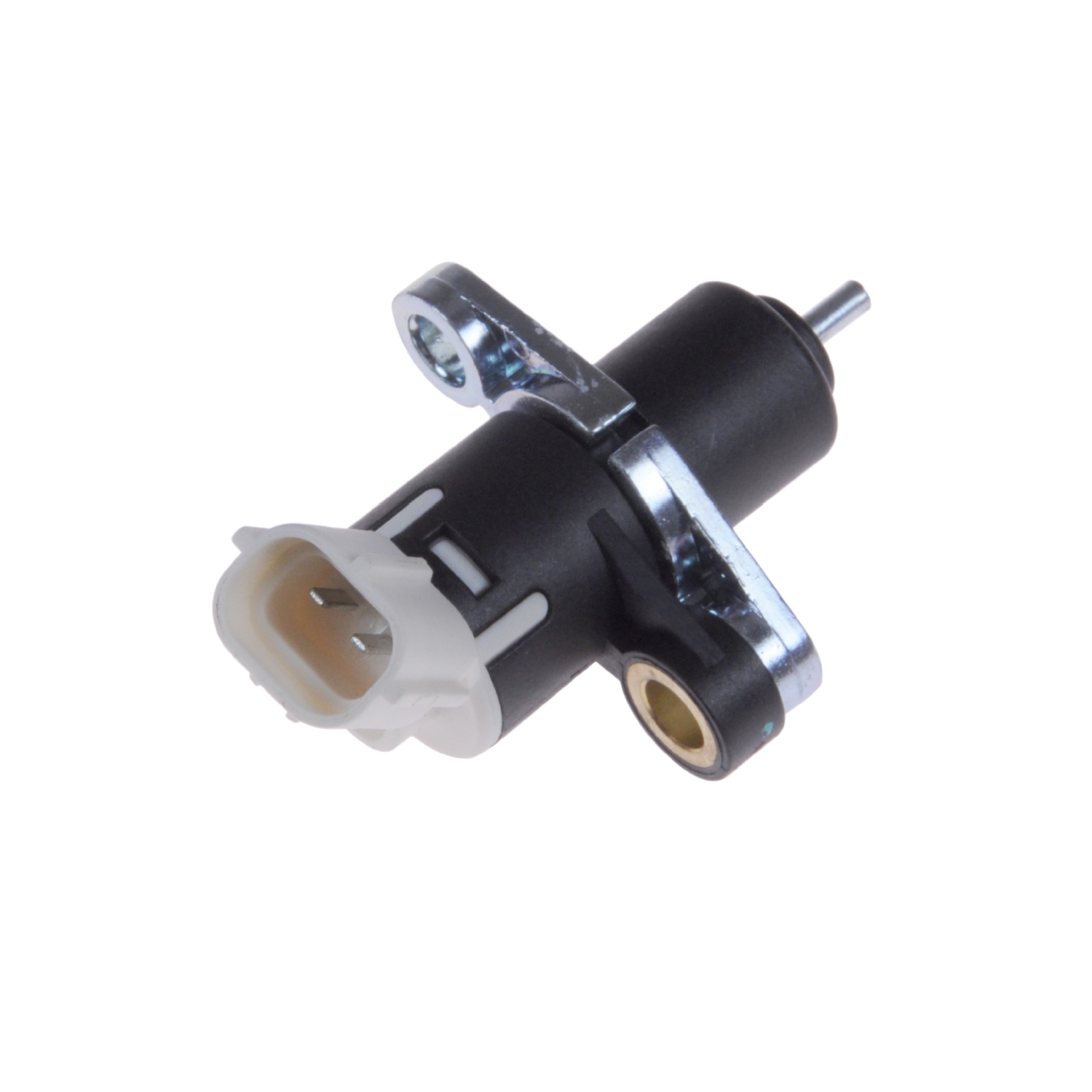 Impulsgeber, Kurbelwelle BLUE PRINT ADJ137201 für MG ROVER LAND ROVER