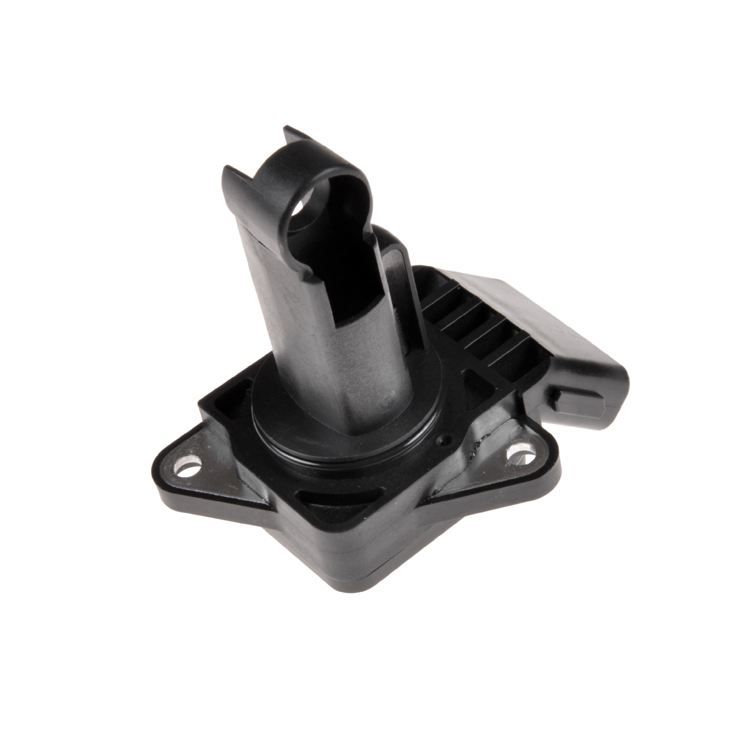 Luftmassenmesser BLUE PRINT ADT374206 f&uuml;r TOYOTA LEXUS