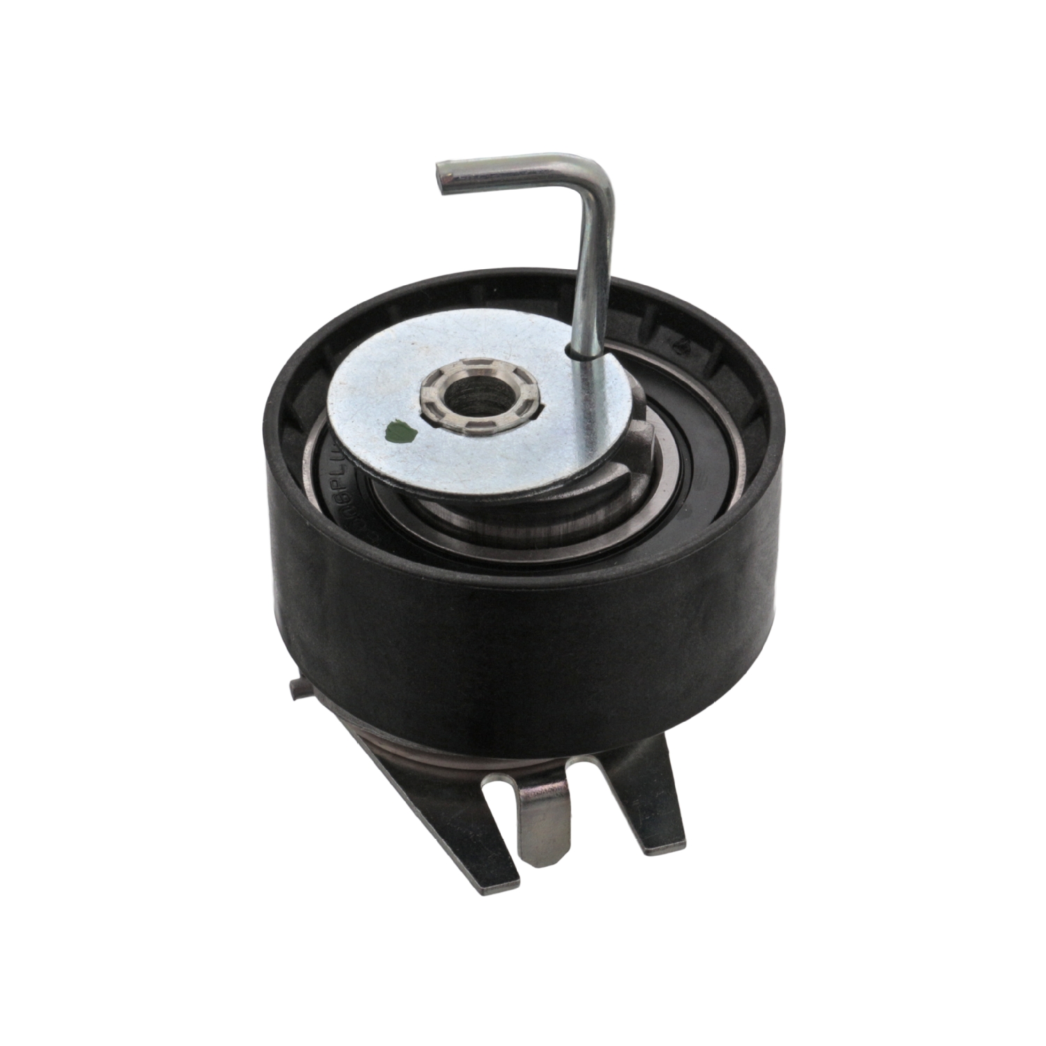 Spannrolle, Zahnriemen BLUE PRINT ADJ137608 f&uuml;r CITRO&Euml;N FORD PEUGEOT VW FORD USA