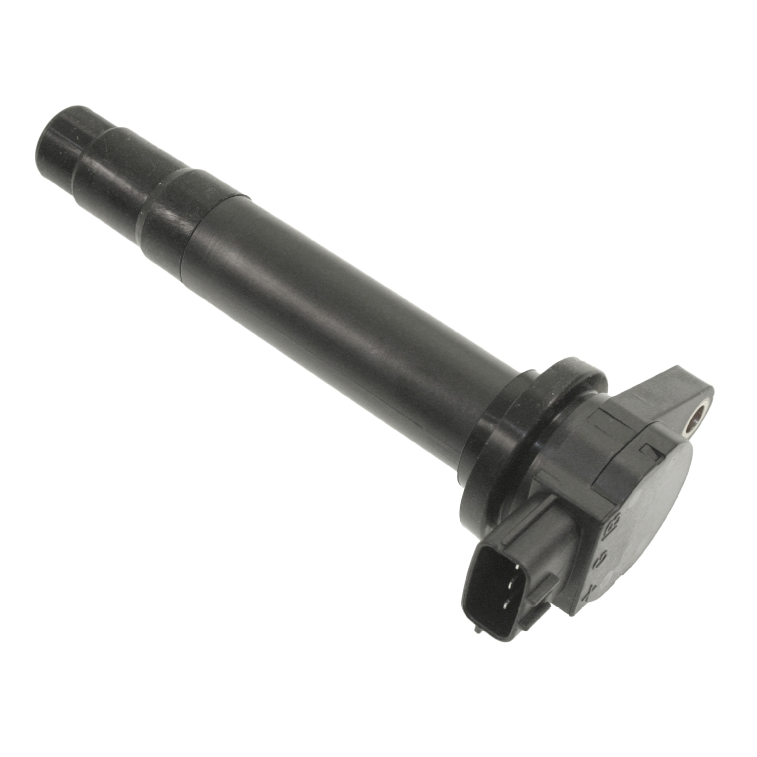 Z&uuml;ndspule BLUE PRINT ADN11478 f&uuml;r NISSAN HITACHI