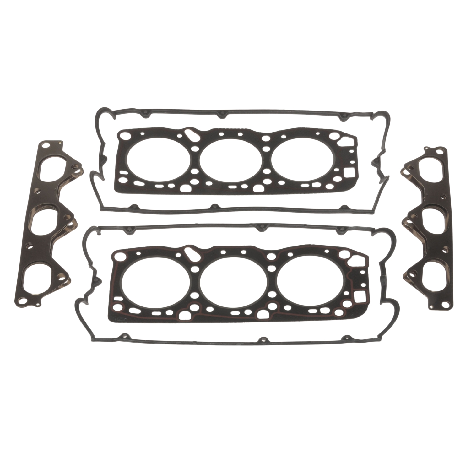 Blue Print 1x ADC46238BP Zylinderkopfdichtungssatz