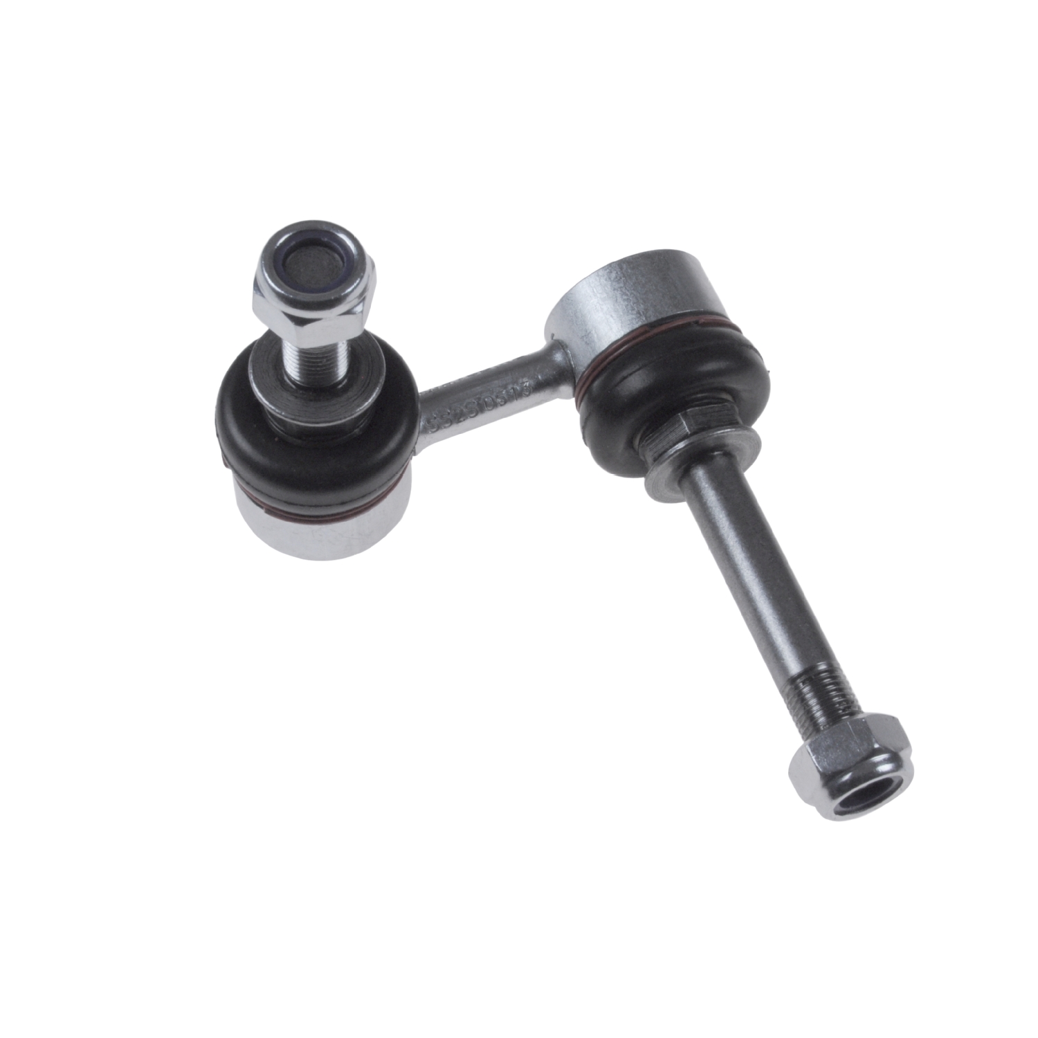 Stange/Strebe, Stabilisator BLUE PRINT ADN185119 f&uuml;r INFINITI