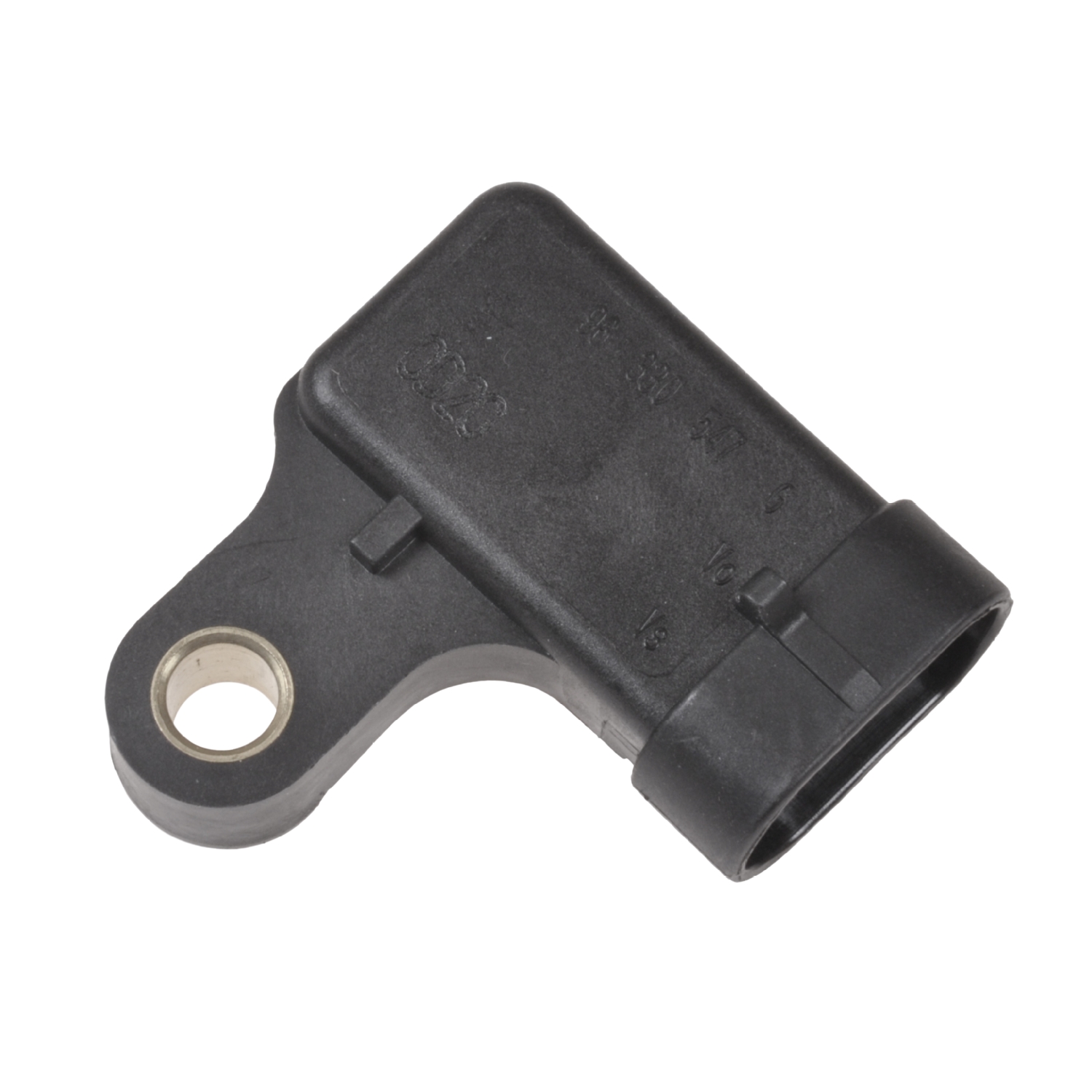 Sensor, Saugrohrdruck BLUE PRINT ADG074207 f&uuml;r CHEVROLET DAEWOO