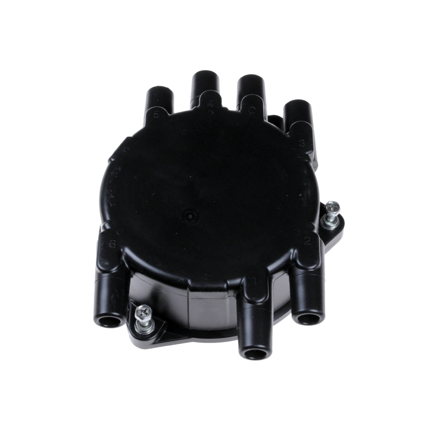 Z&uuml;ndverteilerkappe BLUE PRINT ADM51429 f&uuml;r MAZDA