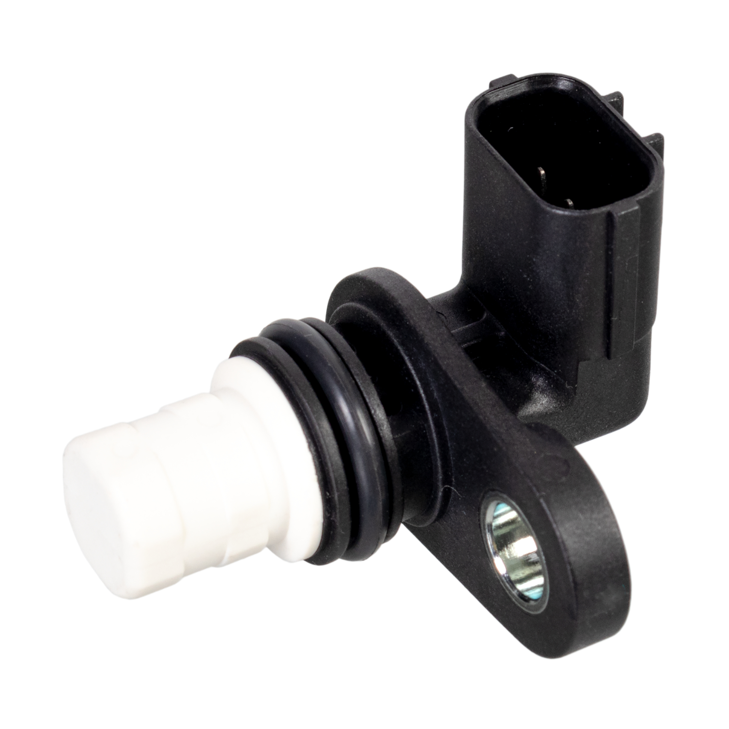 Impulsgeber, Kurbelwelle BLUE PRINT ADBP720031 f&uuml;r MAZDA