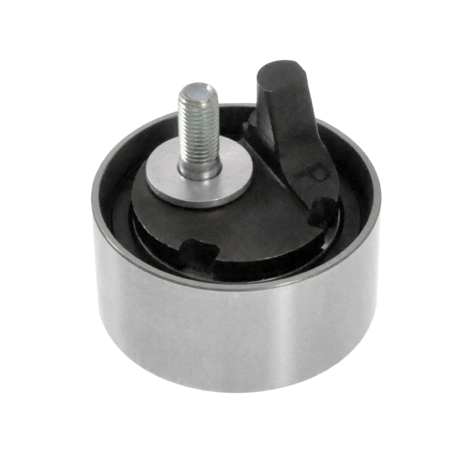 Spannrolle, Zahnriemen BLUE PRINT ADS77614 f&uuml;r SUBARU