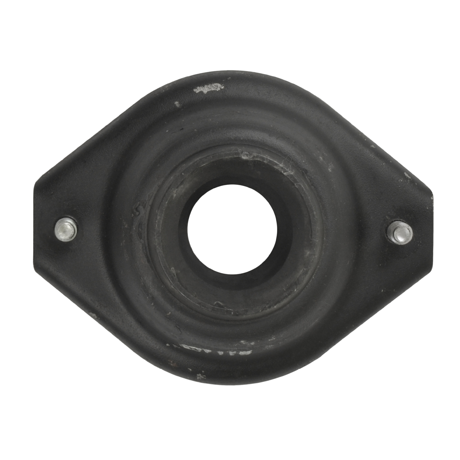 Federbeinst&uuml;tzlager BLUE PRINT ADG080503 f&uuml;r CHEVROLET DAEWOO, Vorderachse links