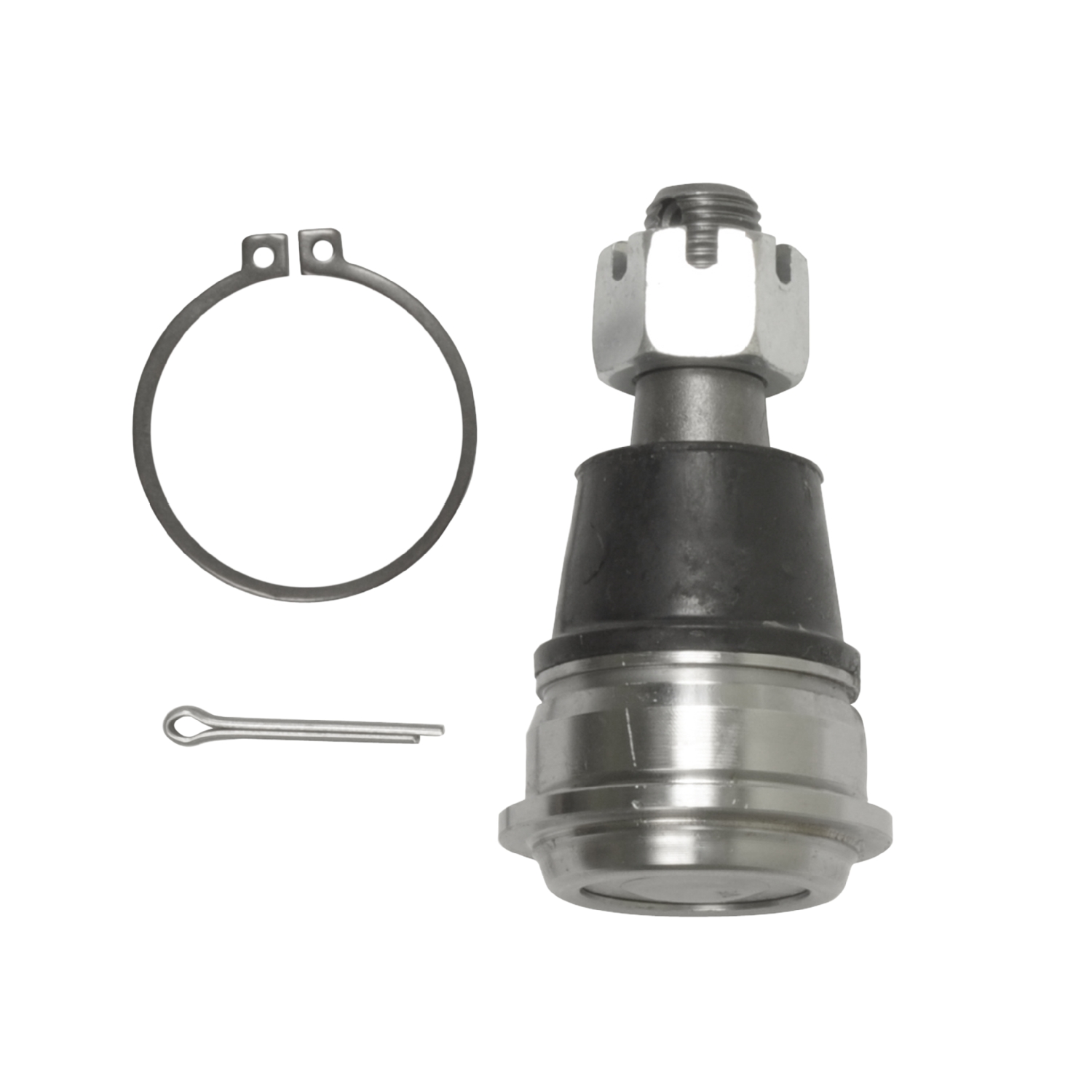 Trag-/F&uuml;hrungsgelenk BLUE PRINT ADN18630 f&uuml;r MAZDA NISSAN, Vorderachse links